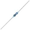 Arcol MRA0207 100RBTA15 MRA0207 100RBTA15 metalizovaný rezistor 100 Ω ... Arcol MRA0207 100RBTA15 MRA0207 100RBTA15 metalizovaný rezistor 100 Ω ...