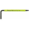 Wera 950 SPKS Multicolour klíč 3/32 palec 1 ks Wera 950 SPKS Multicolour klíč 3/32 palec 1 ks