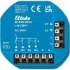 Eltako MTR62-230V Dělicí relé, 230 V, 4 A, 1 ks