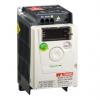Pohon s proměnnými otáčkami, řada: Altivar 12 180 W 1 4kHz 240V IP20 Schneider Electric 1.4 A Pohon s proměnnými otáčkami, řada: Altivar 12 180 W 1 4kHz 240V IP20 Schneider Electric 1.4 A