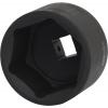 KS Tools 5152174 515.2174 rázový nástrčný klíč 85 mm 3 3/8