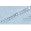 Correge PT100 3 mm 10 mm 2 Class A 450 °C