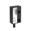 Banner SI-MAG Magnetické Bezkontaktní bezpečnostní spínač 30V dc Termoplast NC, NE Kabel 3 m Banner SI-MAG Magnetické Bezkontaktní bezpečnostní spínač 30V dc Termoplast NC, NE Kabel 3 m