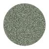Brusný disk, řada: 256X Polyester zrnitost 1 μm 200 mm 3M Střední 10 V balení Brusný disk, řada: 256X Polyester zrnitost 1 μm 200 mm 3M Střední 10 V balení