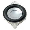 Reproduktor 45 mm BF 45 8 OHM 4W, 8 Ω Visaton Plný rozsah 90 Hz 20 kHz Reproduktor 45 mm BF 45 8 OHM 4W, 8 Ω Visaton Plný rozsah 90 Hz 20 kHz