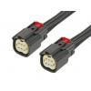 Molex zásuvkový konektor na kabel 2162851062, 1 ks Bag Molex zásuvkový konektor na kabel 2162851062, 1 ks Bag