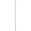 Bosch Accessories EXPERT SDS plus-7X 2608900190 příklepový vrták 30díl...