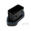 TE Connectivity 1534238-1 1 ks Carton TE Connectivity 1534238-1 1 ks Carton