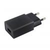 YingJiao YS16V-0503000 USB-C zásuvkový napájecí adaptér, stálé napětí,... YingJiao YS16V-0503000 USB-C zásuvkový napájecí adaptér, stálé napětí,...