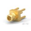 TE Connectivity TE ICT QC QC26-7501S 1 ks