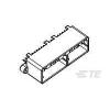 TE Connectivity 175977-2, 1 ks Tray TE Connectivity 175977-2, 1 ks Tray