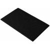 TRU COMPONENTS ESD pěna (d x š x v) 25.3 x 15.3 x 0.6 cm disipativní Poznávací značka ESD: D