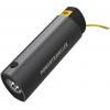 Power Traveller Merlin 15 powerbanka 3350 mAh Li-Ion akumulátor USB-A, USB-C® černá Venkovní, Kapesní svítilna, Indikátor stavu