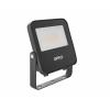 Opple 709000071800 709000071800 LED reflektor Barvy světla (LED svítidlo): bílá Opple 709000071800 709000071800 LED reflektor Barvy světla (LED svítidlo): bílá
