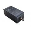 Filtr, pro použití s: B2961/62B jednotky měření zdroje (SMU) Keysight Technologies Filtr, pro použití s: B2961/62B jednotky měření zdroje (SMU) Keysight Technologies