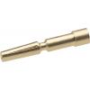 EPIC® SIGNÁL M23 zásuvkový kontakt 1 mm 74020601 LAPP Množství: 10 ks