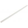 RS PRO Tyč z polyetherketonu (PEEK) Béžová, délka: 300 mm x 10 mm v prům. RS PRO Tyč z polyetherketonu (PEEK) Béžová, délka: 300 mm x 10 mm v prům.