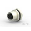 TE Connectivity TE AMP M8/M12 Connectors T4133512031-000 1 ks TE Connectivity TE AMP M8/M12 Connectors T4133512031-000 1 ks