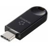 Renkforce RF-BTA-430 Bluetooth adaptér 5.3 Renkforce RF-BTA-430 Bluetooth adaptér 5.3