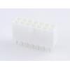 Molex vestavná pinová lišta (standardní) 39310148, 1 ks Bulk Molex vestavná pinová lišta (standardní) 39310148, 1 ks Bulk