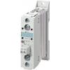 Siemens 3RF2310-1BA06 polovodičový stykač okamžité spínání 1 spínací kontakt 10.5 A 1 ks
