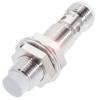 BALLUFF BES 516-356-E5-C-S4 2 kHz 4 mm BALLUFF BES 516-356-E5-C-S4 2 kHz 4 mm