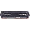 HP Toner 219A originál azurová 1200 Seiten W2191A HP Toner 219A originál azurová 1200 Seiten W2191A