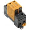 Weidmüller 2730640000 VPU AC II US 2 R 277/50 svodič pro přepěťovou ochranu 20 kA 1 ks