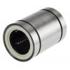 Ložisko KB20 20 mm (vnitřní prům.) INA 32 mm OD Ložisko KB20 20 mm (vnitřní prům.) INA 32 mm OD