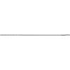 Fischer SDS Plus IV 8/120/400 530685 příklepový vrták 8 mm SDS plus 1 ks