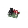 Napájecí deska Vyhodnocovací deska onsemi SECO-MDK-4KW-65SPM31-GEVK, pro použití s: NFAM5065L4B