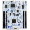 STMicroelectronics B-G431B-ESC1 1 ks STMicroelectronics B-G431B-ESC1 1 ks