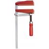 TGRC 300/60 se šroubovou svorkou Bessey TGRC30B6 Rozpětí (max.):300 mm... TGRC 300/60 se šroubovou svorkou Bessey TGRC30B6 Rozpětí (max.):300 mm...