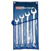 KS Tools 518.0622 518.0622 očkoplochý klíč Délka klíče (cm) (jen pro n...