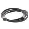 Kabel kodéru, Příslušenství pro motory Omron Kabel kodéru, Příslušenství pro motory Omron