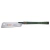 Bosch Home and Garden 1600A02ZB6 1600A02ZB6 japonská pila