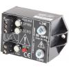 United Automation Modul spouště pro dávkovou palbu Triak FC11BL/2 25 A 250 A