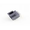 Molex konektor do DPS 1053131103, 1 ks Tray Molex konektor do DPS 1053131103, 1 ks Tray