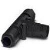 Phoenix Contact SAC-5P- 2,0-92X/M12FS SH OD připojovací kabel pro senz... Phoenix Contact SAC-5P- 2,0-92X/M12FS SH OD připojovací kabel pro senz...