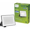 Philips LED Lois 929004641401 venkovní LED reflektor 10 W Barvy světla (LED svítidlo): teplá bílá Philips LED Lois 929004641401 venkovní LED reflektor 10 W Barvy světla (LED svítidlo): teplá bílá
