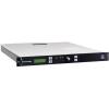 Rittal DK 7338.121 protipožární systém detekce požárů (d x š x v) 660 x 482.6 x 44 mm 1 ks