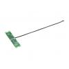 TRU COMPONENTS TC-9927148 senzorový modul 1 ks TRU COMPONENTS TC-9927148 senzorový modul 1 ks