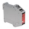 Omron G9SB Bezpečnostní relé 24V ac/dc 1 3 Omron G9SB Bezpečnostní relé 24V ac/dc 1 3