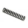Tlačná pružina, Legovaná ocel 45 mm x 9.6 mm OD 10.4 N/mm RS PRO Tlačná pružina, Legovaná ocel 45 mm x 9.6 mm OD 10.4 N/mm RS PRO