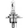 Osram Automotive 4062172394833 signálové světlo Ultra Life P21W 21 W 1...