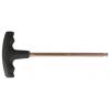 KS Tools 9620961 Kulová hlavice, inbus klíč 4 mm 4 mm KS Tools 9620961 Kulová hlavice, inbus klíč 4 mm 4 mm