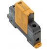Weidmüller 2736420000 VPU AC II US 1 R 600/35 svodič pro přepěťovou ochranu 20 kA 1 ks Weidmüller 2736420000 VPU AC II US 1 R 600/35 svodič pro přepěťovou ochranu 20 kA 1 ks