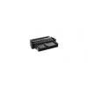 ERNI Konektor IDC Vnitřní, rozteč: 1.27 mm, počet kontaktů: 10, počet řad: 1, Kabel ERNI Konektor IDC Vnitřní, rozteč: 1.27 mm, počet kontaktů: 10, počet řad: 1, Kabel