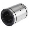 Ložisko KB50-PP-AS 50 mm (vnitřní prům.) INA 75 mm OD Ložisko KB50-PP-AS 50 mm (vnitřní prům.) INA 75 mm OD