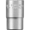 kwb 372312 vložka pro nástrčný klíč 12 mm 1/2 kwb 372312 vložka pro nástrčný klíč 12 mm 1/2